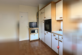 Ma-Cabane - Vente Appartement Saint-Raphaël, 77 m²