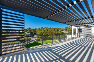 Ma-Cabane - Vente Appartement SAINT-RAPHAEL, 108 m²