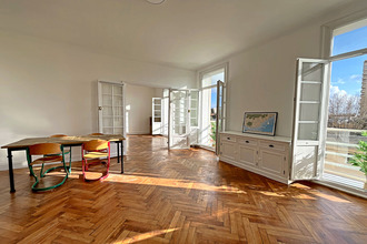 Ma-Cabane - Vente Appartement SAINT-RAPHAEL, 106 m²