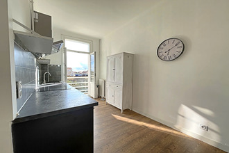 Ma-Cabane - Vente Appartement SAINT-RAPHAEL, 106 m²