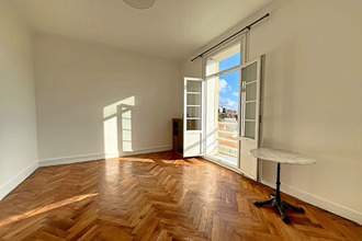 Ma-Cabane - Vente Appartement SAINT-RAPHAEL, 106 m²