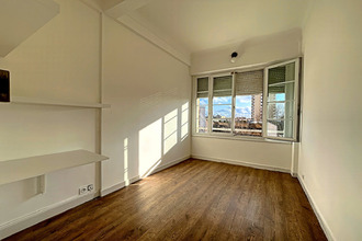 Ma-Cabane - Vente Appartement SAINT-RAPHAEL, 106 m²