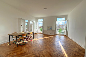 Ma-Cabane - Vente Appartement SAINT-RAPHAEL, 106 m²