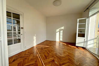Ma-Cabane - Vente Appartement SAINT-RAPHAEL, 106 m²