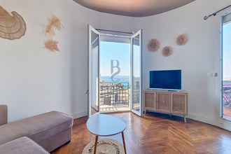 Ma-Cabane - Vente Appartement SAINT-RAPHAEL, 57 m²