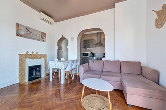 Ma-Cabane - Vente Appartement SAINT-RAPHAEL, 57 m²