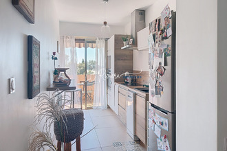 Ma-Cabane - Vente Appartement Saint-Raphaël, 75 m²