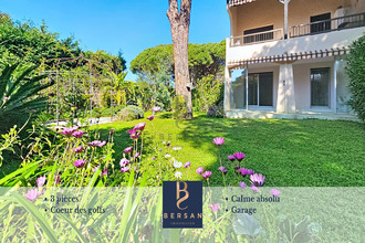Ma-Cabane - Vente Appartement SAINT-RAPHAEL, 75 m²