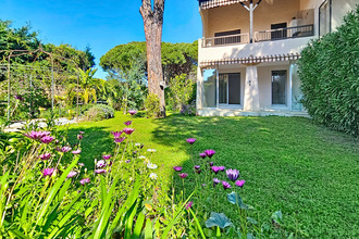 Ma-Cabane - Vente Appartement SAINT-RAPHAEL, 75 m²
