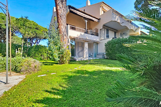 Ma-Cabane - Vente Appartement SAINT-RAPHAEL, 75 m²