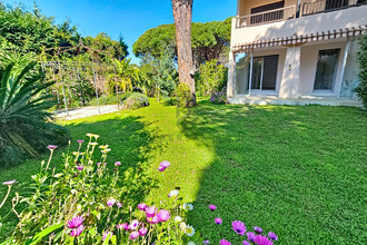 Ma-Cabane - Vente Appartement SAINT-RAPHAEL, 75 m²