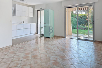 Ma-Cabane - Vente Appartement SAINT-RAPHAEL, 75 m²