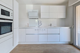 Ma-Cabane - Vente Appartement SAINT-RAPHAEL, 75 m²