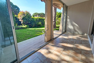 Ma-Cabane - Vente Appartement SAINT-RAPHAEL, 75 m²