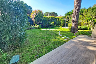 Ma-Cabane - Vente Appartement SAINT-RAPHAEL, 75 m²