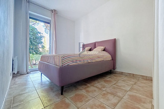 Ma-Cabane - Vente Appartement SAINT-RAPHAEL, 75 m²