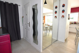 Ma-Cabane - Vente Appartement SAINT-RAPHAEL, 71 m²