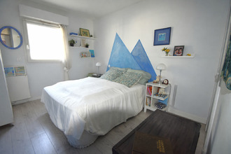 Ma-Cabane - Vente Appartement SAINT-RAPHAEL, 71 m²