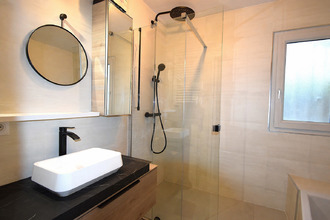 Ma-Cabane - Vente Appartement SAINT-RAPHAEL, 71 m²