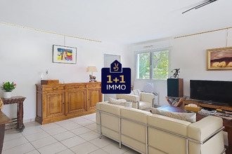 Ma-Cabane - Vente Appartement Saint-Raphaël, 94 m²