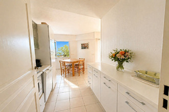 Ma-Cabane - Vente Appartement SAINT-RAPHAEL, 52 m²