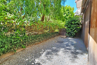 Ma-Cabane - Vente Appartement SAINT-RAPHAEL, 79 m²