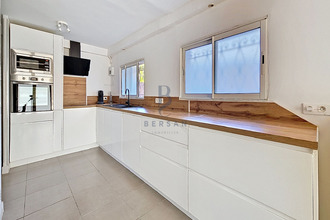 Ma-Cabane - Vente Appartement SAINT-RAPHAEL, 79 m²