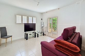 Ma-Cabane - Vente Appartement SAINT-RAPHAEL, 79 m²