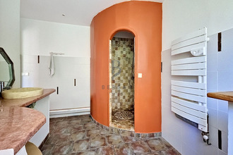 Ma-Cabane - Vente Appartement SAINT-RAPHAEL, 79 m²