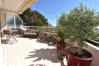Ma-Cabane - Vente Appartement SAINT-RAPHAEL, 77 m²