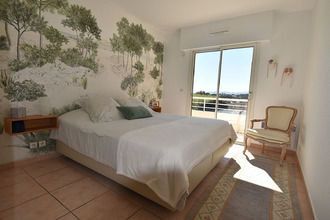 Ma-Cabane - Vente Appartement SAINT-RAPHAEL, 77 m²