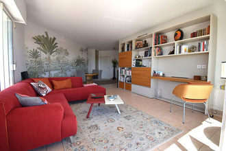 Ma-Cabane - Vente Appartement SAINT-RAPHAEL, 77 m²