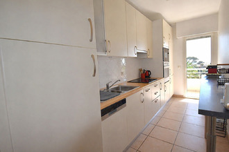 Ma-Cabane - Vente Appartement SAINT-RAPHAEL, 77 m²