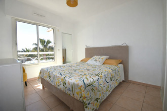 Ma-Cabane - Vente Appartement SAINT-RAPHAEL, 77 m²