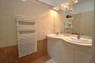 Ma-Cabane - Vente Appartement SAINT-RAPHAEL, 77 m²