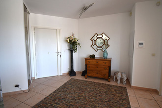 Ma-Cabane - Vente Appartement SAINT-RAPHAEL, 77 m²