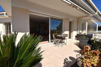 Ma-Cabane - Vente Appartement SAINT-RAPHAEL, 77 m²