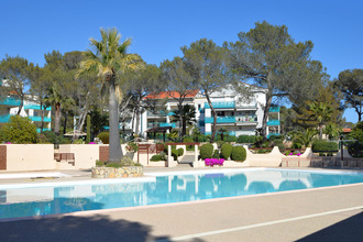 Ma-Cabane - Vente Appartement SAINT-RAPHAEL, 72 m²