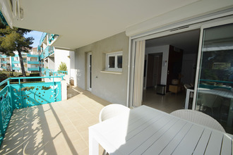 Ma-Cabane - Vente Appartement SAINT-RAPHAEL, 72 m²