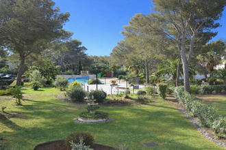Ma-Cabane - Vente Appartement SAINT-RAPHAEL, 72 m²