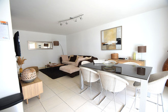 Ma-Cabane - Vente Appartement SAINT-RAPHAEL, 72 m²
