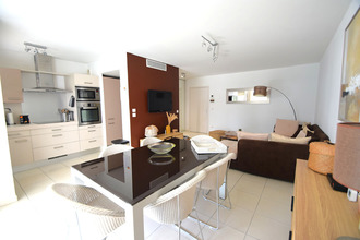 Ma-Cabane - Vente Appartement SAINT-RAPHAEL, 72 m²