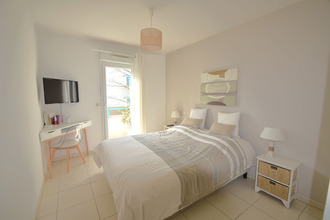 Ma-Cabane - Vente Appartement SAINT-RAPHAEL, 72 m²