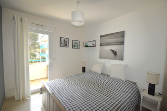 Ma-Cabane - Vente Appartement SAINT-RAPHAEL, 72 m²