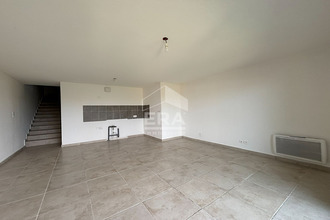 Ma-Cabane - Vente Appartement SAINT-RAPHAEL, 71 m²