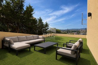 Ma-Cabane - Vente Appartement SAINT-RAPHAEL, 71 m²