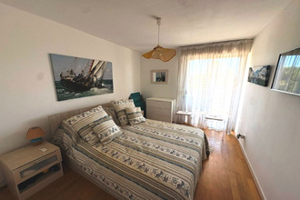 Ma-Cabane - Vente Appartement SAINT-RAPHAEL, 41 m²