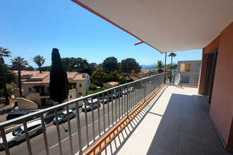Ma-Cabane - Vente Appartement SAINT-RAPHAEL, 41 m²