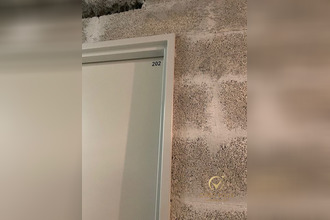 Ma-Cabane - Vente Appartement Saint-Raphaël, 47 m²
