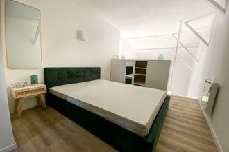 Ma-Cabane - Vente Appartement SAINT-REMY-DE-PROVENCE, 46 m²